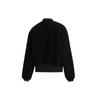 (WMNS) adidas CNY Mic Bomber Series Double Sided Aviator Jacket Women's GG0770