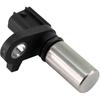 7L3Z-6B288-A 196-6011 Camshaft Position Sensor Fit for Ford F-150 E-150 E-250 E-350 E-450 F-550/917-743 7L3Z6B288A