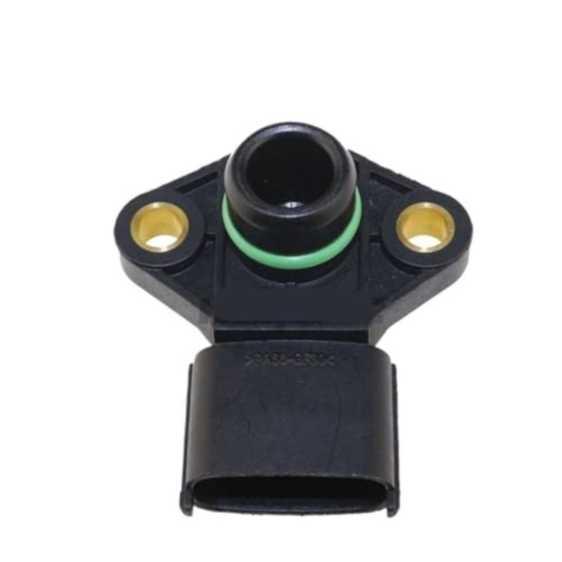 

39200-27000 For Hyundai Coupe 2010-2012 Turbocharged 4Cyl 2.0L Turbocharger Boost Sensor