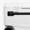 Piese de schimb – Accesorii diverse