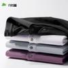 Magliette e canotte – Polo