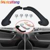 FIt for Mercedes-Benz W203 2000-2007 C-Class Front Left & Right Interior Door Pull