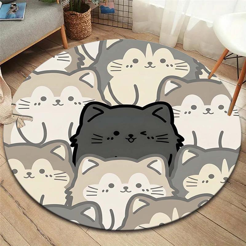 

1Pc Husky Print Flannel Blanket, High quality Comfortable for All Seasons, Home Decor, Warmth and Comfort, Perfect for Christmas Gifts 80cmx80cm