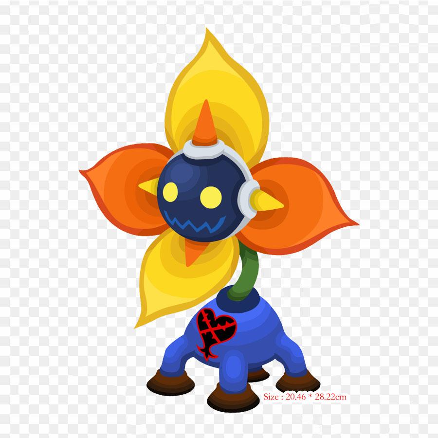 

Существо Yugi Mutou Humanoid Deviantart Yu Gi Oh, термопереносная печать, виниловые нашивки, наклейки для одежды, аппликации «сделай сам», моющиеся нашивки