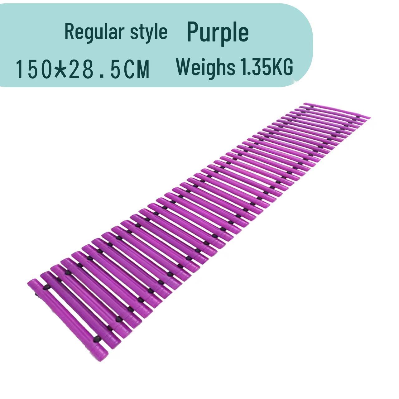 

Детская сенсорная интеграционная балансировочная доска и игровой набор дорожек