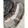 Used CITIZEN H610-T018068 Radio-controlled Solar Watch