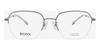 1346 F Asian Fit R81 Men Eyeglasses