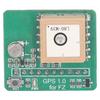 WiFi Devboard for Flipper Zero ESP32 S2 PCB Development Board Unleashed Firmware Debugging Module