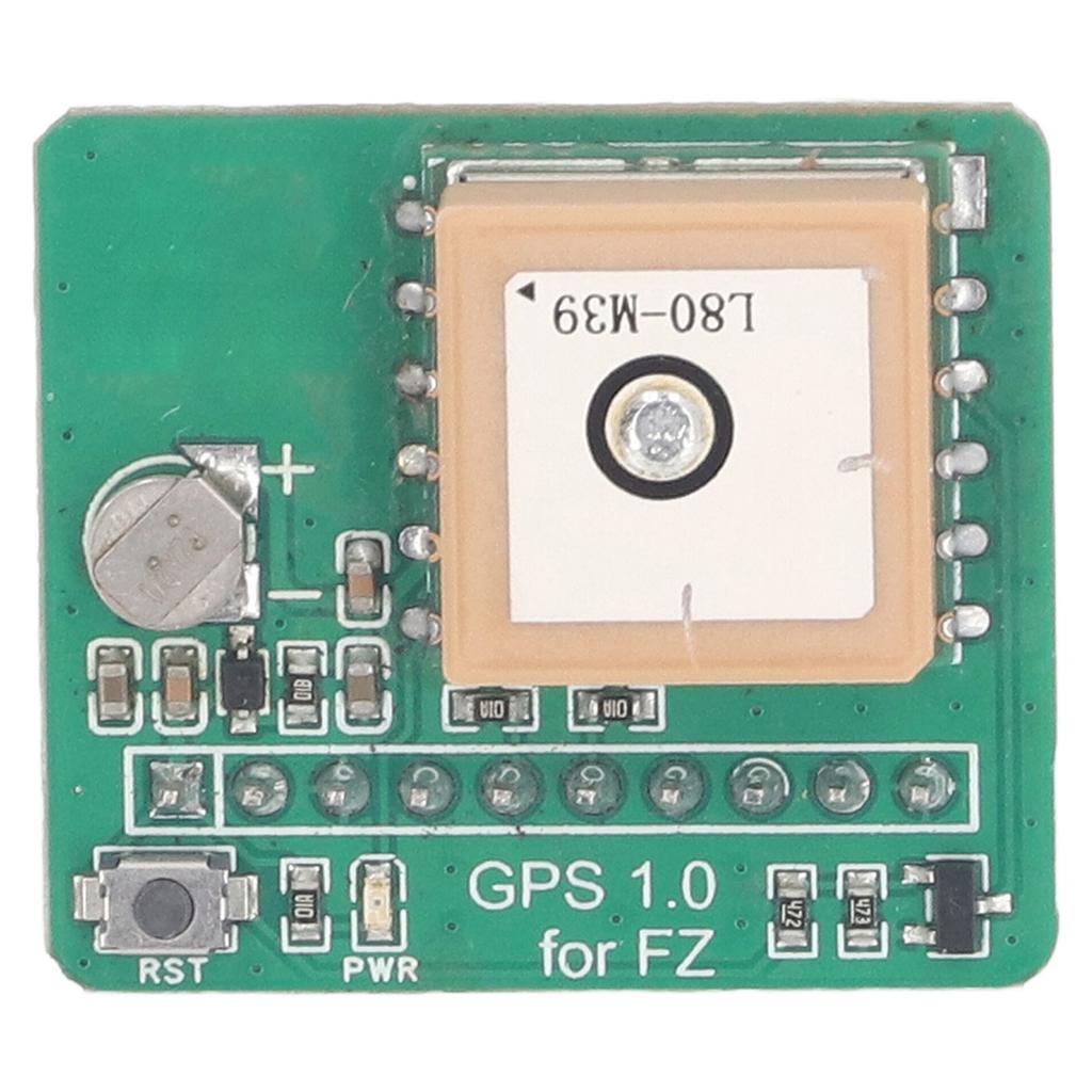 WiFi Devboard for Flipper Zero ESP32 S2 PCB Development Board Unleashed Firmware Debugging Module