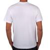 T-Shirt Tiktok - Angels Agency Women