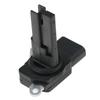 LR012073 MAF Mass Air Flow Sensor Fits For Volvo S60 V60 XC60 S80 Jaguar XJ XF XJR  XJR575 Land Rover Range Rover