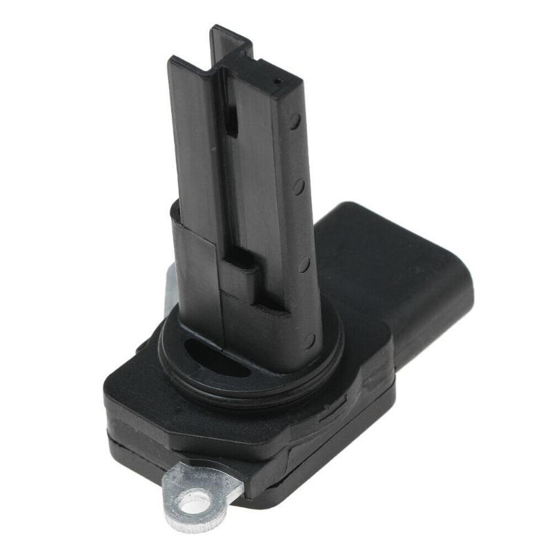 LR012073 MAF Mass Air Flow Sensor Fits For Volvo S60 V60 XC60 S80 Jaguar XJ XF XJR  XJR575 Land Rover Range Rover