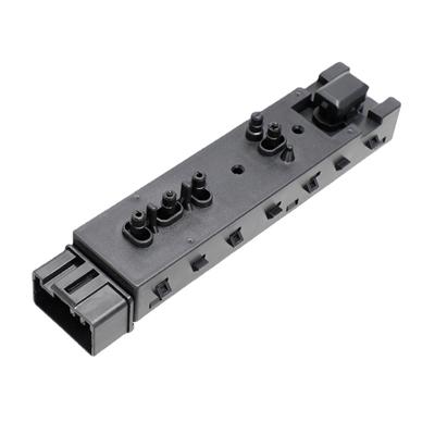 NEW Power Seat Switch Adjustment Control Switch Passenger Side For Ford Explorer