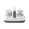 Morphy Richards MR3100 Cordless Handheld Dust Mite Vacuum CN Plug (adapter Included)