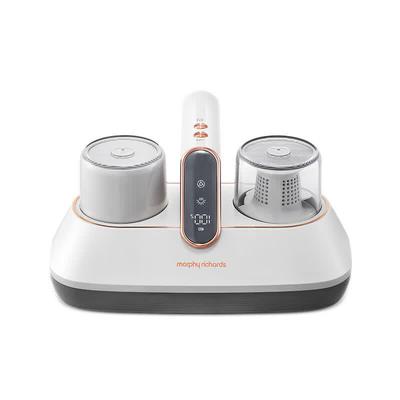 Morphy Richards MR3100 Cordless Handheld Dust Mite Vacuum CN Plug (adapter Included)