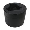 Replacement Quick Clean Pod for Select Philips Norelco 2nd Generation Series 7000 and Series 9000 Shavers