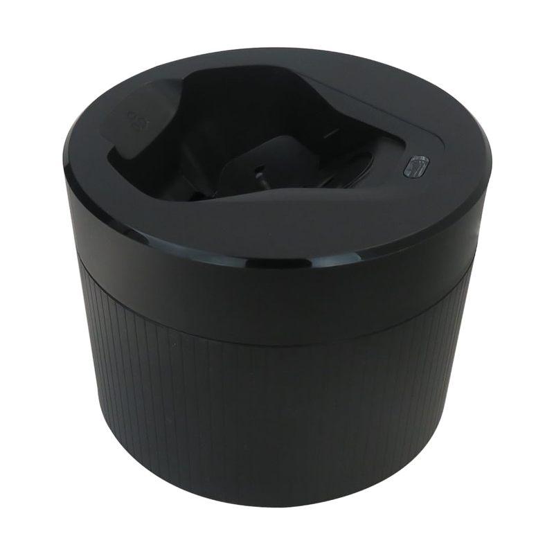 Replacement Quick Clean Pod for Select Philips Norelco 2nd Generation Series 7000 and Series 9000 Shavers