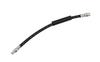 Ft10113 Fast Ham Elast Cable Front /R