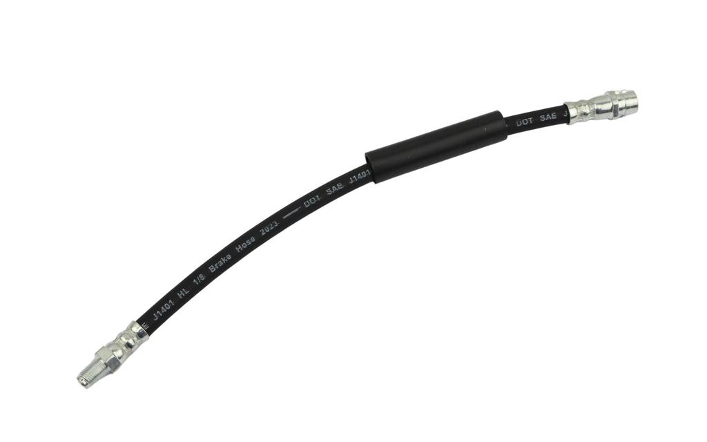 Ft10113 Fast Ham Elast Cable Front /R
