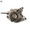 3541100XEC02 Pompa próżniowa silnika pasująca do Great Wall HAVAL nowy H6 (  ) Silnik H9 H6 Coupe 2.0T GW4C20 GW4C20A