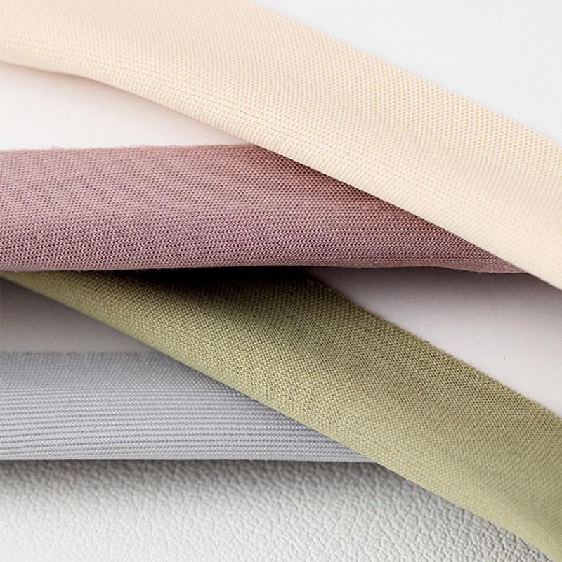 Women's Boat Socks with Foam Padding Shock Absorption Thin and Breathable Ice Silk Socks Shallow Cut Invisible Non-slip Silicone Socks