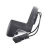 For E46 E91 3-Series E61 5-Series Estate Rear Tailgate Window Micro Switch Button 61319200673 9200673