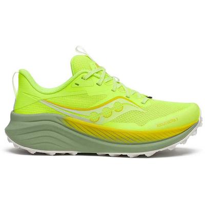 Παπούτσια Trail Running Xodus Ultra 3