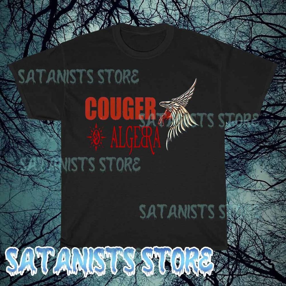 

New Armored Core for Answer Algebra Logo Men#039;s Tshirt funny size S to 5XL Unisex T-Shirt S