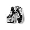 Sk8 Vans-Hi 'Forgotten Bones' VN0A4BV6V8V