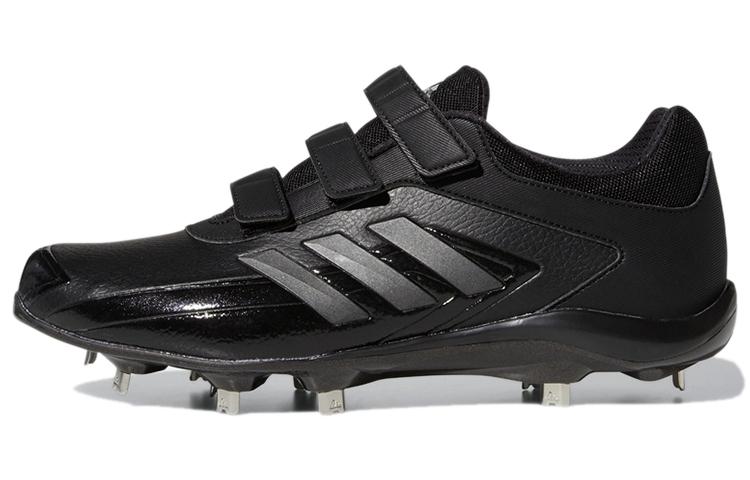 Adidas Adizero Stabile Low Ac EG3583 41⅓