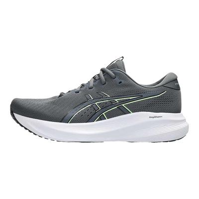Scarpe da Corsa Uomo Gel-Excite 11 Comode Suola Spessa Ammortizzante Traspiranti Basse Sneakers 1011C080-021