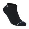 Women's Low-Cut Casual Sport Socks