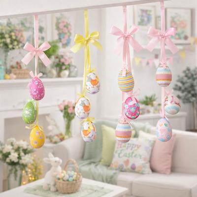 Accesorii de petrecere – Accesorii pentru ceremonii și petreceri
