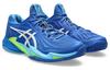 Asics Court FF 3 'Novak Pack - Tuna Blue'