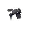 SLIK AF1100E N Tripod Head (Grip Type) 206447