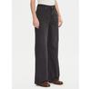 Lee Stella Jeans