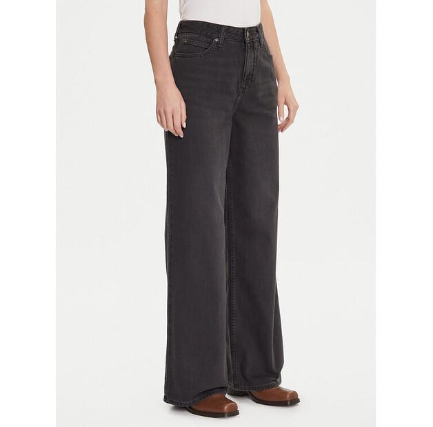 Джинсы Lee Stella EU 32_31