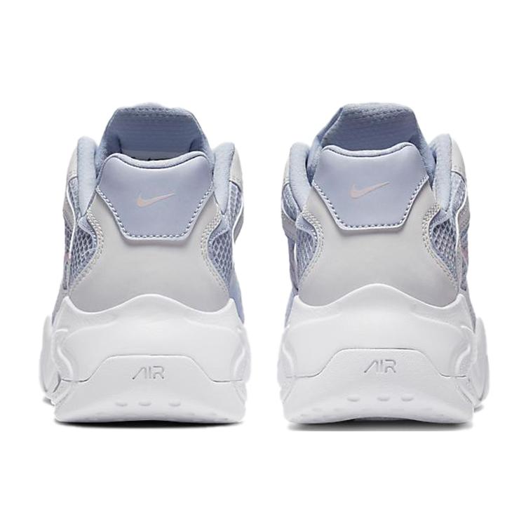 Nike Air Max 2X 'Ghost' Women's CK2947-002
