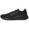 Neo Lite Racer 2.0 'Black' Men's EG3284