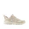 Sneakers New Balance 408