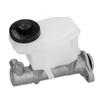 Car 47201-26640 4720126640 Brake Master Cylinder For Toyota Hiace Van Bus 1995-2019
