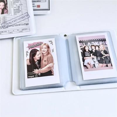 Decoración para el hogar
– Albumes de fotos