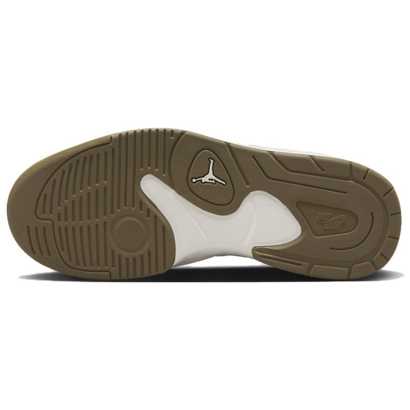 Jordan Stadium 90 Brown Kelp Women's Jordan FB2269-102