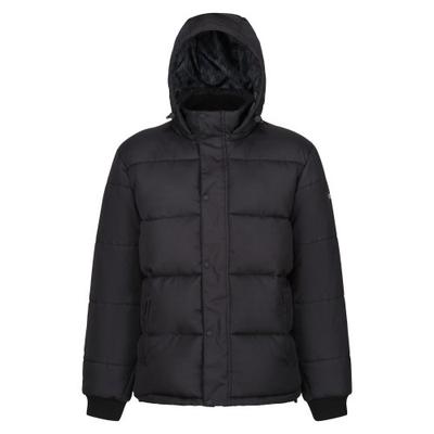 Mens Northdale Insulated Jacket