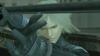 Metal Gear Solid Legacy Collection PS3 -