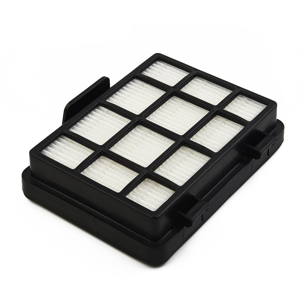 Protection Filter Motor BGC05A220A BGC05AAA1 BGC05AAA2