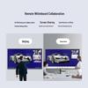 Horion 75-inch Enterprise Interactive Meeting Flat Panel (CN version)