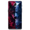 For OnePlus 3 Case Wolf Cat Lion Soft Cover Matte For OnePlus 3T A3010 / One Plus 3 A3000 A0003 OnePlus3T A3010 Phone Case Funda