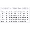 Adidas Originals Polo Shirt Men's Ecru HA9311