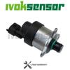 Fuel Pressure Regulator Metering Valve OEM 0928400664 0986437034 0445010298 for CCITROEN FFIAT FFORD LLANCIA LLANDROVER PPEUGEOT